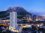 DEPARTAMENTO RENTA VALLE PONIENTE