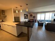 DEPARTAMENTO RENTA VALLE SAN PEDRO GARZA GARCIA