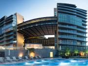 DEPARTAMENTO RENTA VALLE SAN PEDTO GARZA GARCÍA