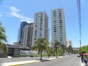 DEPARTAMENTO RENTA VENTA BOCA TOWERS VERACRUZ