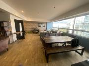 DEPTO SENDERO SANTA FE 3REC 2.5B 3EST BODEGA VISTA SANTA...