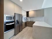 Departamento renta Verdalba a 5 min de San Pedro