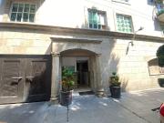 Departamento Renta Verónica Anzures