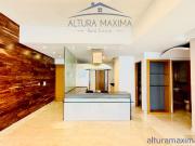 Departamento Renta Vida Andares Puerta de Hierro Zapopan