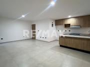 DEPARTAMENTO RENTA VILLAS DEL REFUGIO