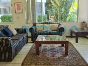 DEPARTAMENTO RENTA VISTA AL LAGO