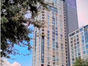 DEPARTAMENTO RENTA, VITANT SANTA LUC?A