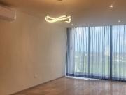 DEPARTAMENTO RENTA NORTE 21