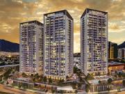 DEPARTAMENTO RENTA WEST 2 TORRE 3, 1 REC. DE 78 m2