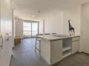 Departamento renta CATEHUA | Totalmente Equipado I...