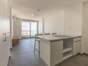 Departamento venta renta CATEHUA | Totalmente Equipado I...