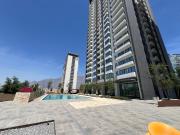 Departamento Renta WEST Valle Pte