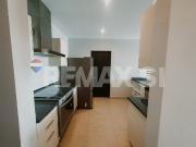 DEPARTAMENTO RENTA WISELIVING JURIQUILLA