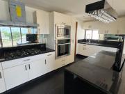 Departamento renta y venta