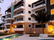 Departamento renta y venta