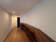 Departamento Renta y Venta, Col. Anzures