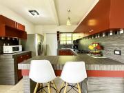 Departamento Renta y Venta Equipado completamente