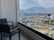 DEPARTAMENTO RENTA y VENTA LA VISTA INTERLOMAS