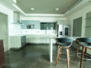 DEPARTAMENTO AMUEBLADO RENTA Y VENTA San Pedro Garza...