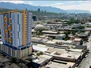 DEPARTAMENTO RENTA ZONA CENTRO MONTERREY N L