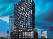 Departamento Renta zona Country / Elysian High Country