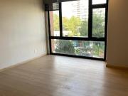 Departamento renta zona real 2 recamaras