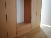 Departamento Renta Zona Real Torre Elev? $30,000 A391 E2