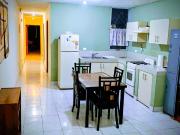 Departamento Renta Zona Sur Departamento Renta Zona Sur