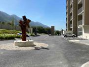 departamento renta zona sur GAIA