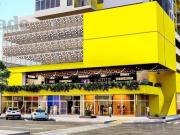 Departamento RENTADO en VENTA en Arena Calzada,...