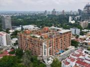 DEPARTAMENTO RENTADO EN VENTA PISO 2 BRASILIA 10...