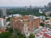 DEPARTAMENTO RENTADO EN VENTA PISO 2 BRASILIA 10...