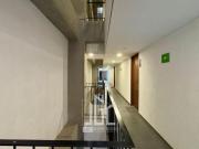 DEPARTAMENTO RENTADO EN VENTA PLANTA BAJA BRASILIA 10...