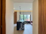 DEPARTAMENTO RENTADO EN VENTA PLANTA BAJA BRASILIA 10...