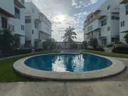 departamento renta/venta