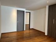 DEPARTAMENTO RENTA/VENTA GH EN POLANCO