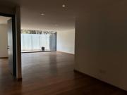 DEPARTAMENTO RENTA/VENTA GH EN POLANCO