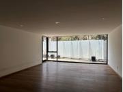 DEPARTAMENTO RENTA/VENTA GH EN POLANCO