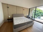Departamento Renta/Venta Polanco 1a sección Miguel Hidalgo