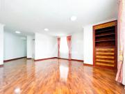 Departamento rentero de oportunidad 4 habitaciones 4...
