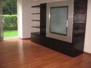 DEPARTAMENTO RENTO EN CONJUNTO RESIDENCIAL MONTECARLO