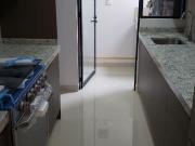 Departamento rento en la Del Valle Departamento rento en la Del Valle