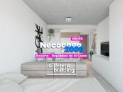 Departamento Rep.De La Sexta