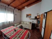 Departamento Rep.De La Sexta