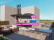 Departamento Rep.De La Sexta