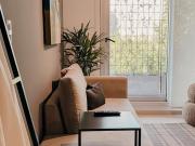 Departamento Rep.De La Sexta