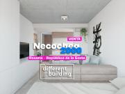 Departamento Rep.De La Sexta