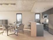 Departamento República de la Sexta