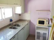 Departamento República de la Sexta