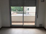 Departamento República de la Sexta
